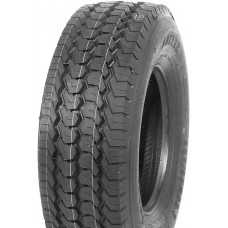 385/65 R22.5 Fullrun TB933, прицепная